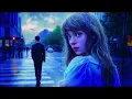 Gigi Moss – Criminal (4K/Lyrics) 💗♫