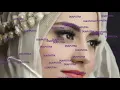 Download Lagu DJ MAN ANA ANGKLUNG SLOW REMIX