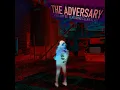 The Adversary (feat. Clean Slate) - Mallory Be.