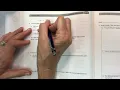Eureka math grade 5 module 2 lesson 2 homework