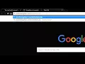 Creating Your First AI Artificial Intelligence Program Using Javascript