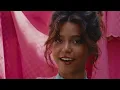 Mari Froes x TRINIX - Vaitimbora (Official Music Video)