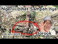 Download Lagu Update terkini Kali Bekasi Di Keruk lumpur dan sampah#dedimulyadi