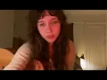 I'll Change for You - Mitski cover