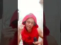 Download Lagu #hiburanlucu #comedy  #koplo#kawinkontrak