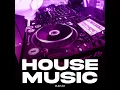 House mix  |  LAGU  |  #djmix