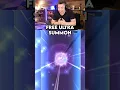 Download Lagu 14 Star Free Ultra Summon on Dragon Ball Legends (after 64K CC spent)