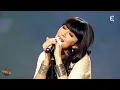Nolwenn Leroy - Greensleeves - Chabada