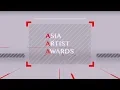 2016 AAA 頒獎典禮 Asia Artist Awards【Secret】（演唱：宇宙少女）（HD）