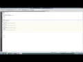 Constants Operators conditional statements loops part 09 - Tutorial 28 of 46