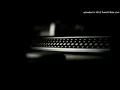 Big Daddy Kane - Set it Off (Extended Mix)