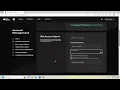 How to Change Password in Riot Games - Valorant Guide