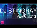 Download Lagu DJ Stingray // Waiting for NACHTIVILLE // pres. by Telekom Electronic Beats