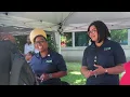HANO April 2026 Recap Housing Community Progress Across New Orleans