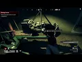 GENERATION ZERO TUTORIAL FOR EQUIPPING NEW ARMOR And WEAPON ON YOUR MACHINE COMPANION