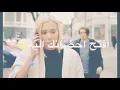 احمد ستار-افتح احضانك جديد حالات واتس اب