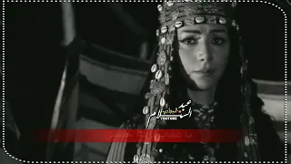 توم الغرة اغنية ياعقاب يا راعي البخت اغاني بدوية امل شبلي 