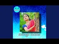 Download Lagu Devayya
