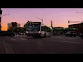 CTA 8350 Series Nova Hunting