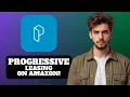 How To Use Progressive Leasing On Amazon 2025