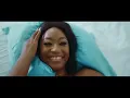 Toofan x Fally Ipupa -  Yé Mama [Clip Officiel]