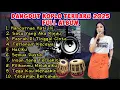 Download Lagu DANGDUT KOPLO TERBARU 2025 FULL ALBUM - SLOW ROCK VERSI KOPLO DI JAMIN ENAK DI DENGAR