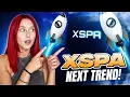 Download Lagu XSPA: The Ultimate Multi-Chain App Is Now on iOS? | Full Guide