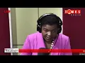 Download Lagu Kulinji pa nkhani ya migwirizano ya zipani – 24 June 2025