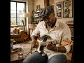 Cold Wind on the South Side | Last call Blues