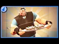 Download Lagu Steamed Toast [SFM]