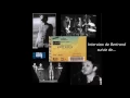 1997 - Noir Désir  A Ton Etoile (Live Arena de Genève)