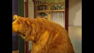 bear in the big blue house where is shadow compilation season 4 