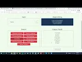 26 - JavaScript Class 11 Revision Session 2 Chapter 21