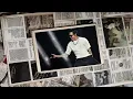 La Migra - Peso Pluma | Estilo (F*** ICE)