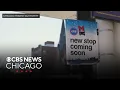 CTA expands No 93 bus route