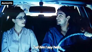 سلملى عليه   أصحاب ولا بزنس دندنها