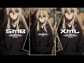 Download Lagu PRESET AM🎟 || TREND 120fps SMOOTH DJ YE MAYE IYA X SAMPE TALIPA KANE🎵😎 SIZE [9:16] DIBAWAH 5MB \u0026 XML