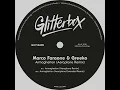 Armaghetton (Aeroplane Extended Remix)