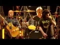 Download Lagu BLØF \u0026 Counting Crows - There Is A Light That Never Goes Out (Live op Concert at SEA 2015)