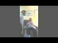 Download Lagu Aunt Dorothy  Just being Dorothy. Short clips.