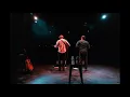 Penny & Sparrow - Gumshoe (Live at Paramount Theatre)