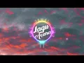 Download Lagu Pink   Try Randy Zheku Remix