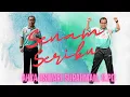 Download Lagu SENAM SERIBU  (Senam Ria Indonesia Baru)