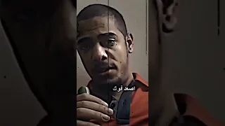 اول فيديو بقناة علي شاكر يوميات واحد عراقي 