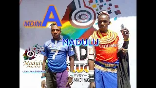 mdima madulu record