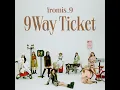 WE GO - fromis_9
