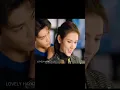 Download Lagu Intense love | so romantic couple kissing scene | #shorts