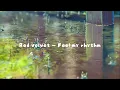 Download Lagu Red velvet - Feel my rhythm - [lyrics]