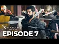 Kurulus Osman Urdu Season 3 - Full Episode 7