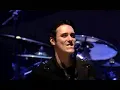 Breaking Benjamin - Breath OFFICIAL MUSIC VIDEO